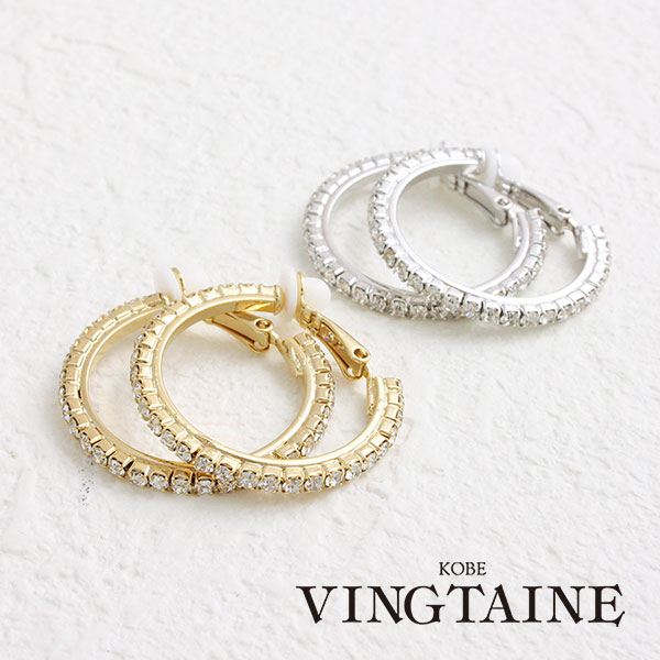 �ա��ץ����󥰡�1�� 28mm E2-25 