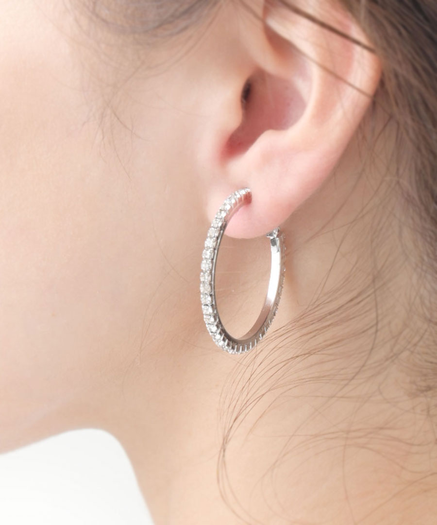 �ա��ץ����󥰡�1�� 28mm E2-25 