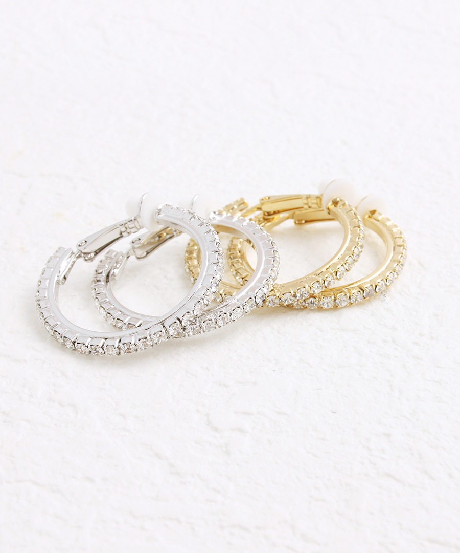 �ա��ץ����󥰡�1�� 28mm E2-25 