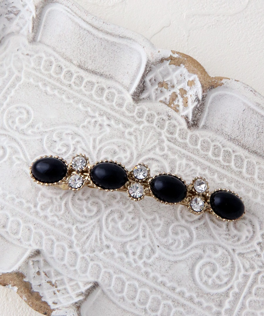 ����ƥ�����Ĵ�ӥ��塼�Х�å� H-506 