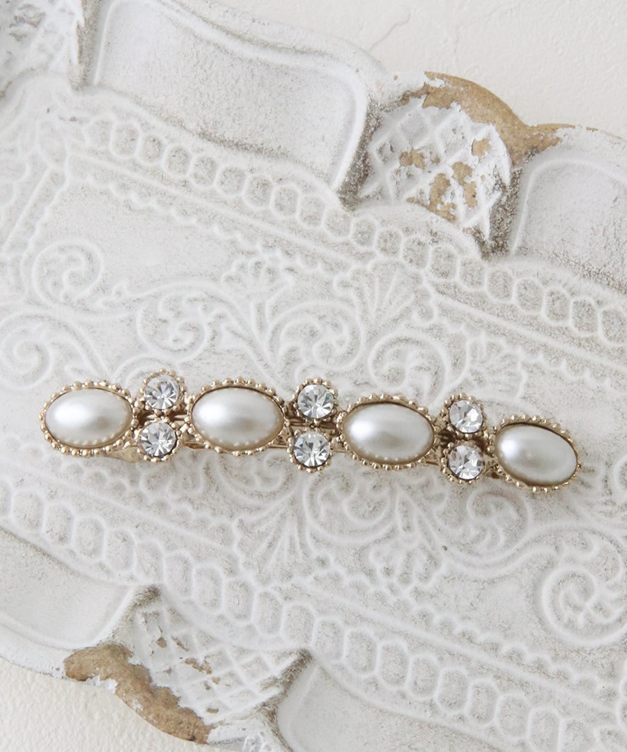 ����ƥ�����Ĵ�ӥ��塼�Х�å� H-506 