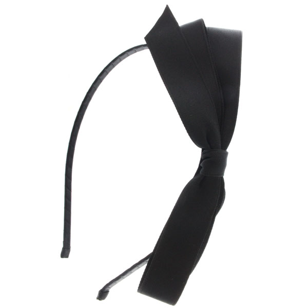 �֥�å���ܥ󥫥��塼���� HK-119 