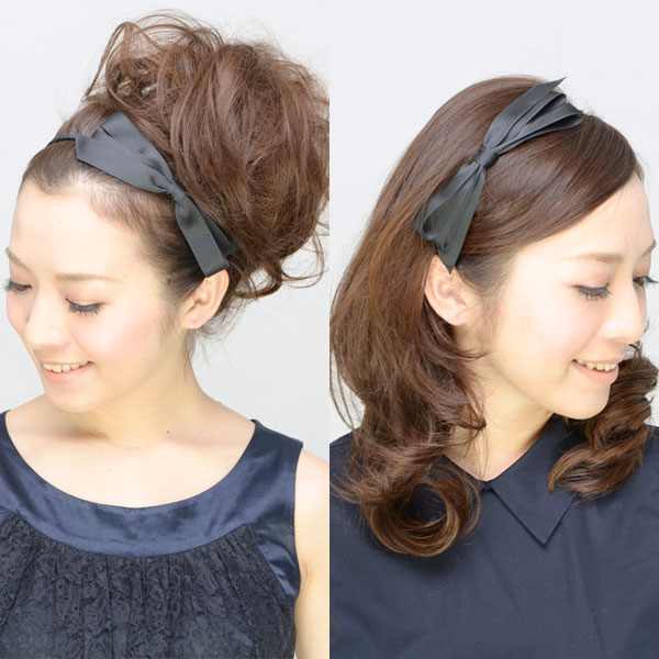 �֥�å���ܥ󥫥��塼���� HK-119 