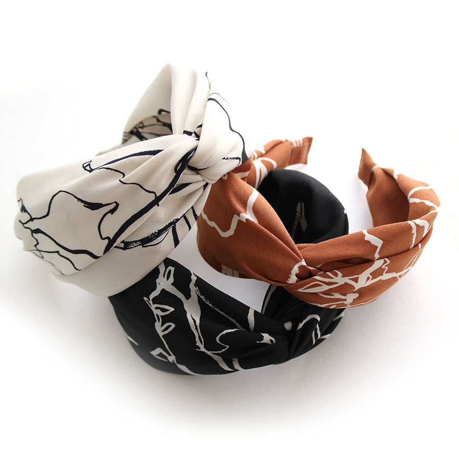 ����ץ��������������Х��������塼���� HK-203 