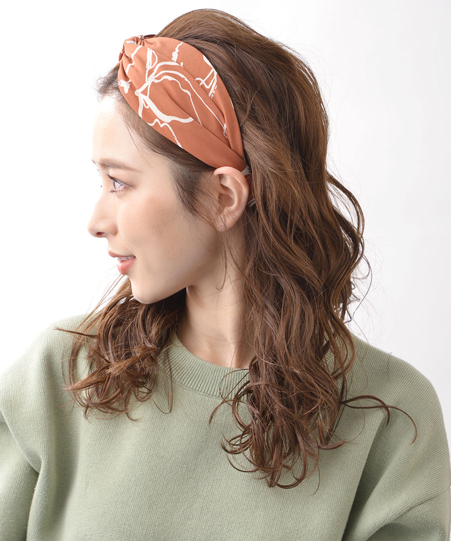 ����ץ��������������Х��������塼���� HK-203 