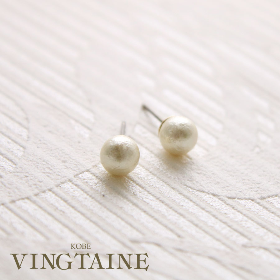 ���ͥ��ݥ�����̵������γ���åȥ�ѡ���ԥ��� 6mm P1931 