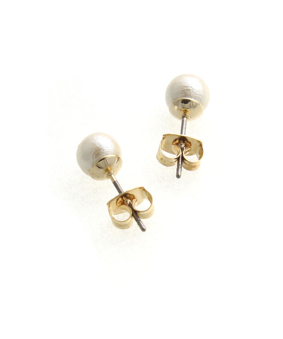 ���ͥ��ݥ�����̵������γ���åȥ�ѡ���ԥ��� 6mm P1931 