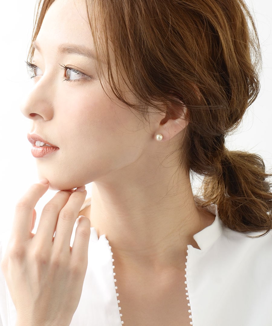 ���ͥ��ݥ�����̵������γ���åȥ�ѡ���ԥ��� 6mm P1931 