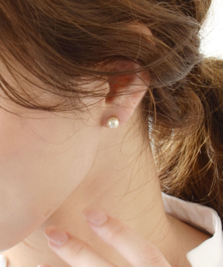 ���ͥ��ݥ�����̵������γ���åȥ�ѡ���ԥ��� 6mm P1931 