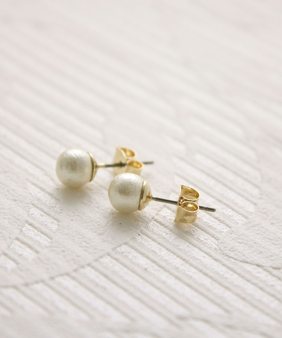 ���ͥ��ݥ�����̵������γ���åȥ�ѡ���ԥ��� 6mm P1931 