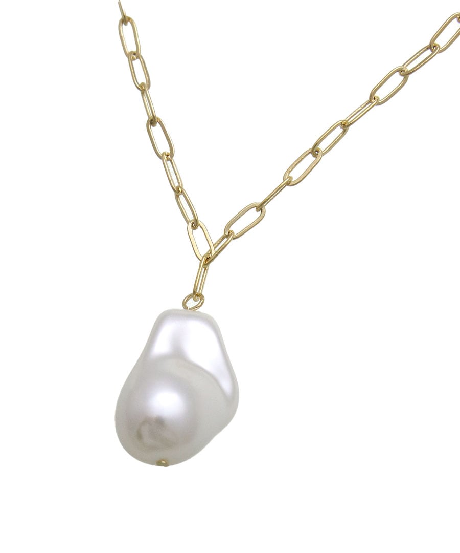 ���ͥ��ݥ�����̵�����Х��å��ѡ���Ĵ��������ͥå��쥹  C3287��mbgt��