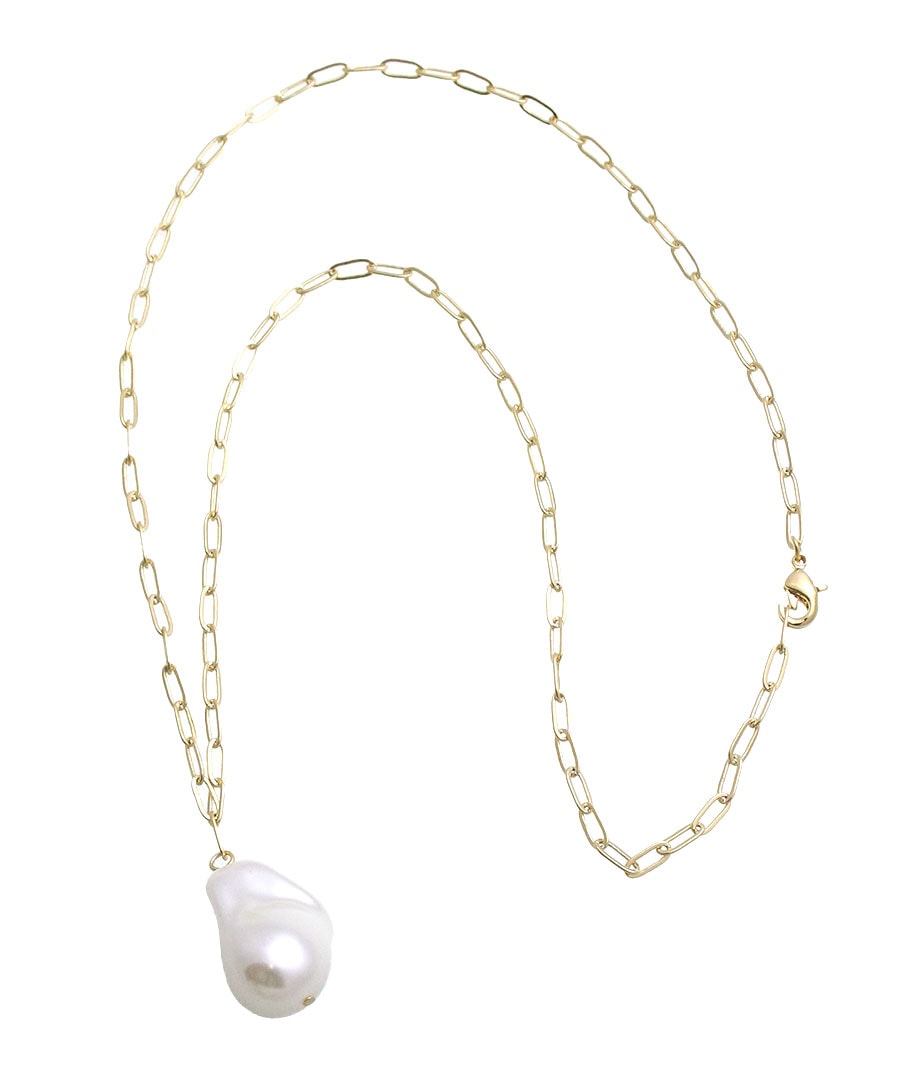 ���ͥ��ݥ�����̵�����Х��å��ѡ���Ĵ��������ͥå��쥹  C3287��mbgt��