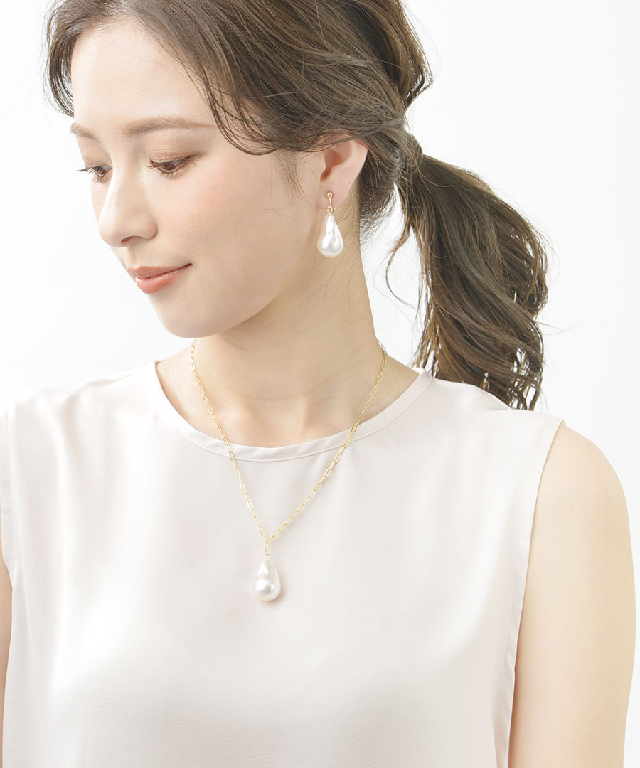 ���ͥ��ݥ�����̵�����Х��å��ѡ���Ĵ��������ͥå��쥹  C3287��mbgt��