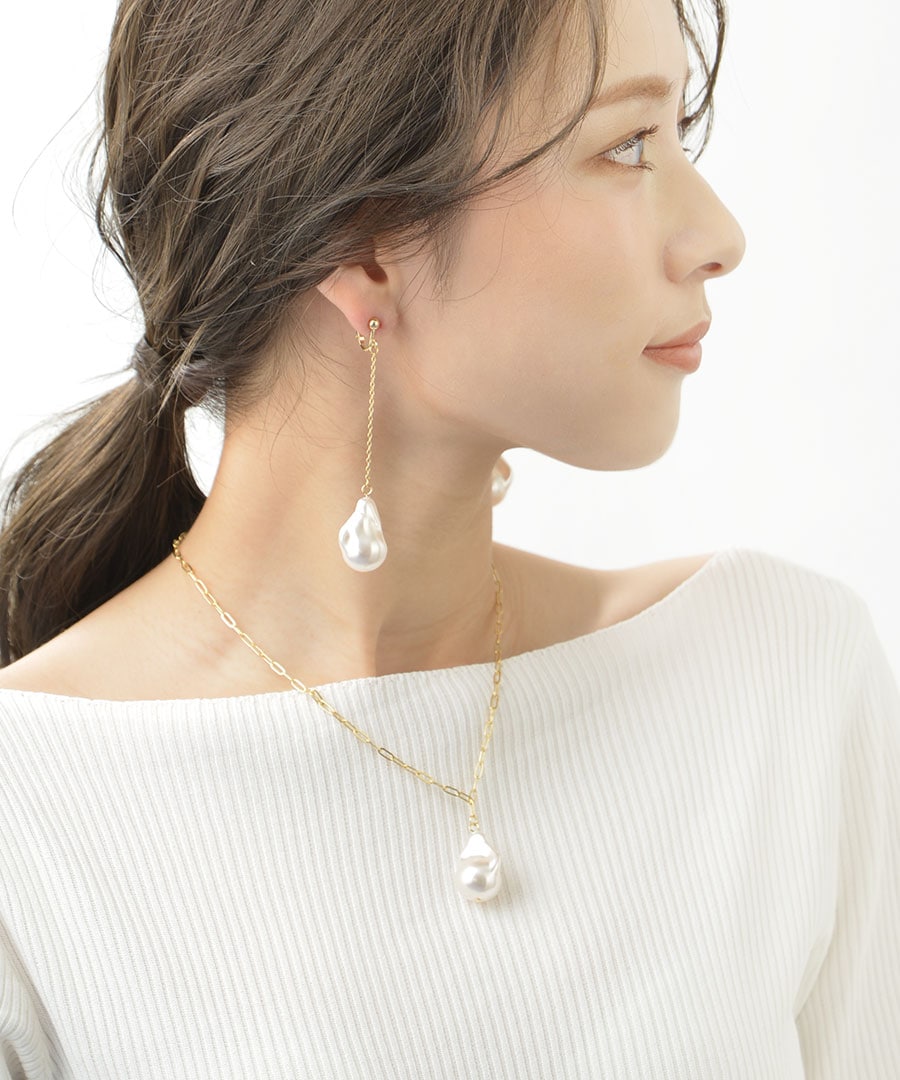 ���ͥ��ݥ�����̵�����Х��å��ѡ���Ĵ��������ͥå��쥹  C3287��mbgt��