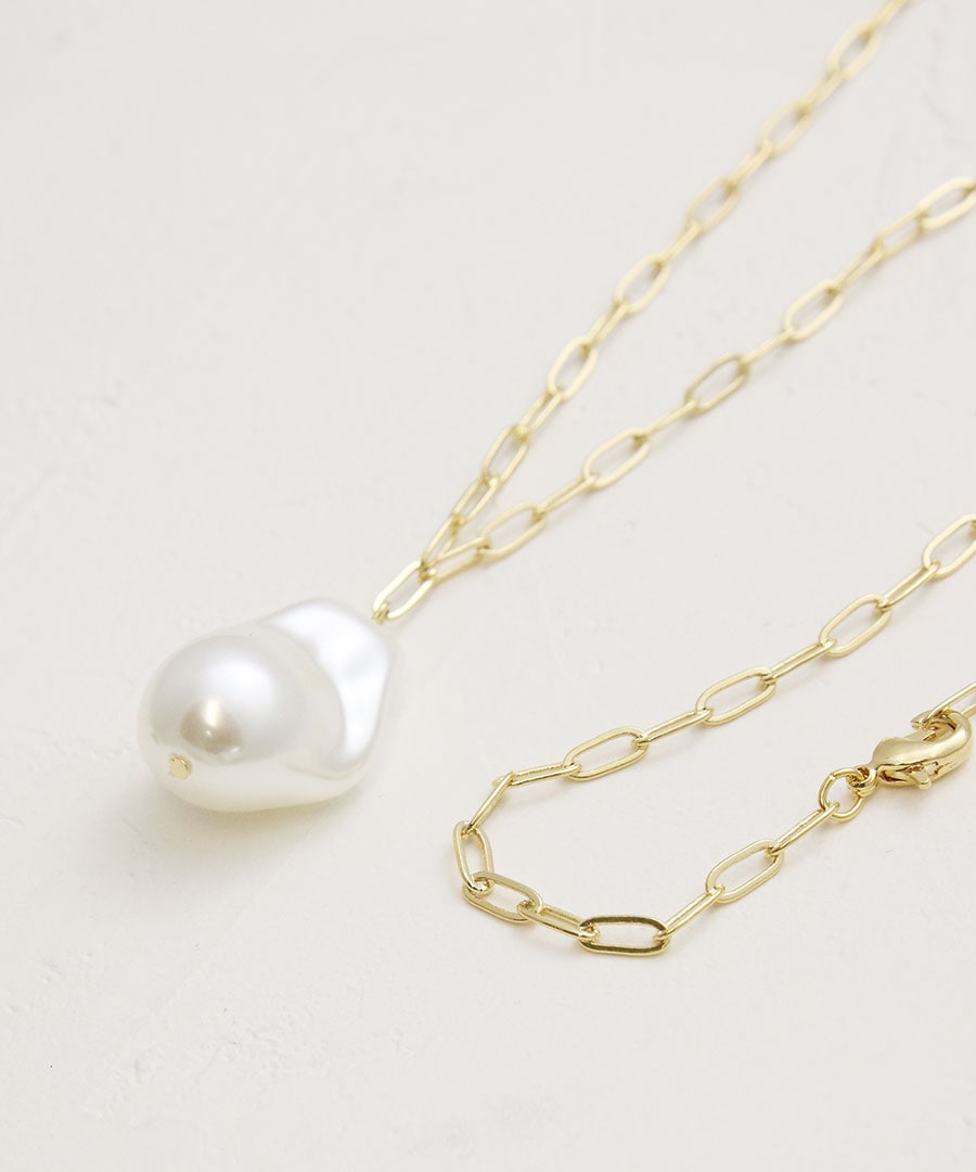 ���ͥ��ݥ�����̵�����Х��å��ѡ���Ĵ��������ͥå��쥹  C3287��mbgt��