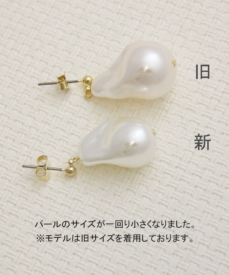 ���ͥ��ݥ�����̵�����Х��å��ѡ���Ĵ��������ͥå��쥹  C3287��mbgt��