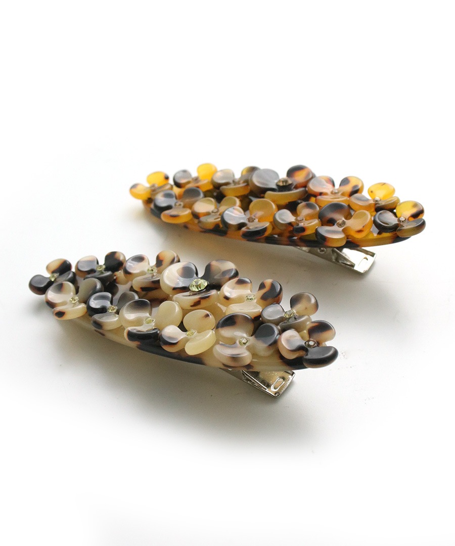 ٤ùߥ˥եإå H7460