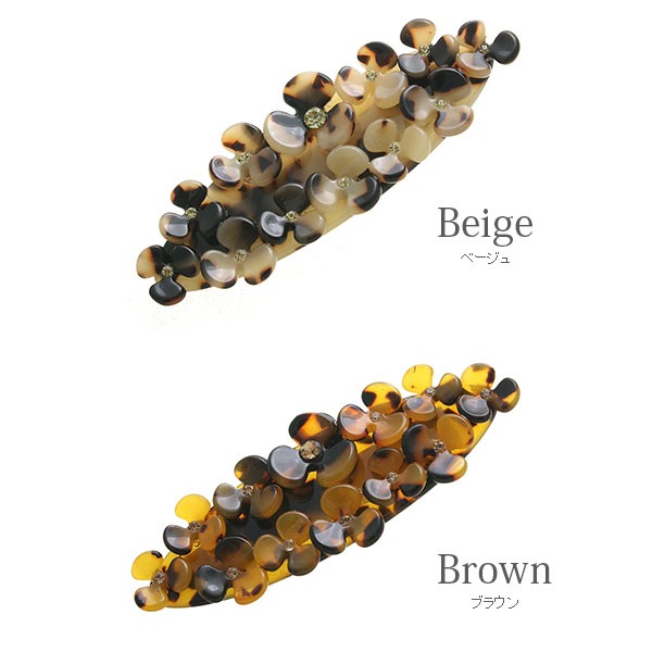 ٤ùߥ˥եإå H7460