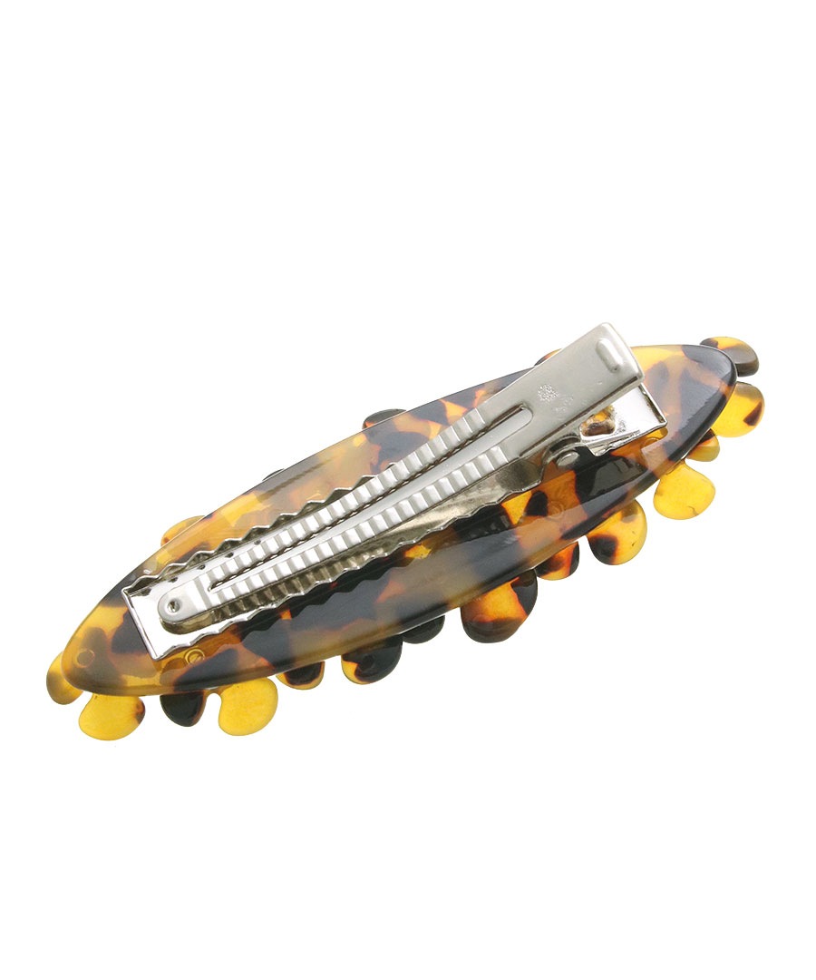 ٤ùߥ˥եإå H7460