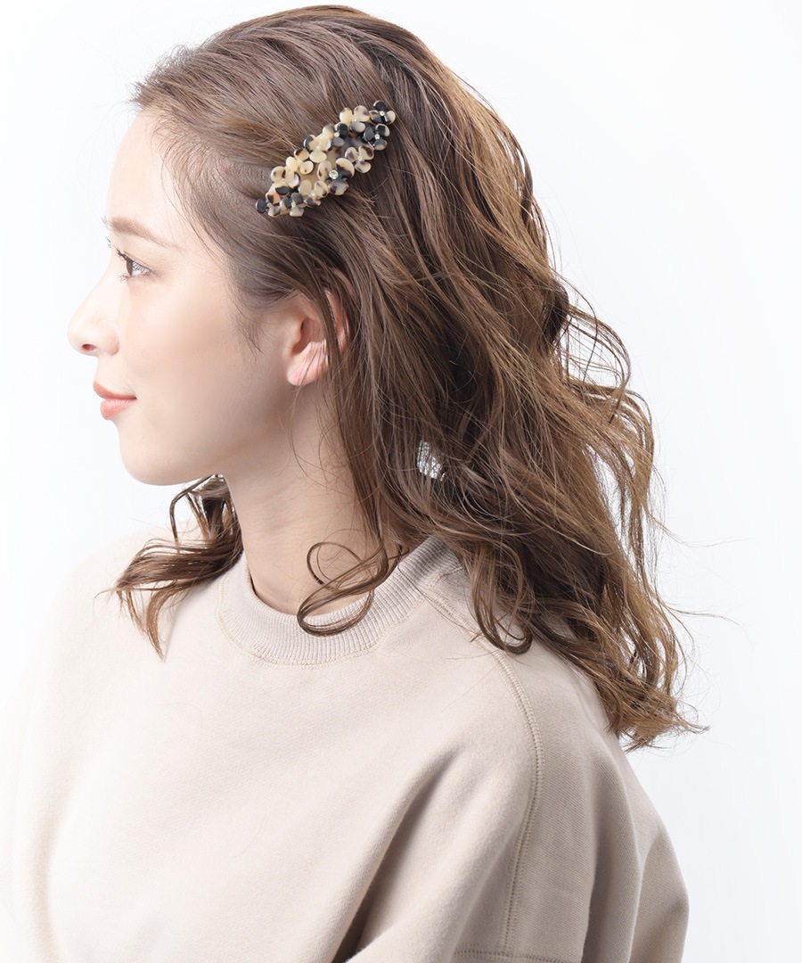 ٤ùߥ˥եإå H7460