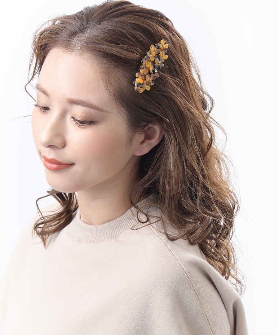 ٤ùߥ˥եإå H7460