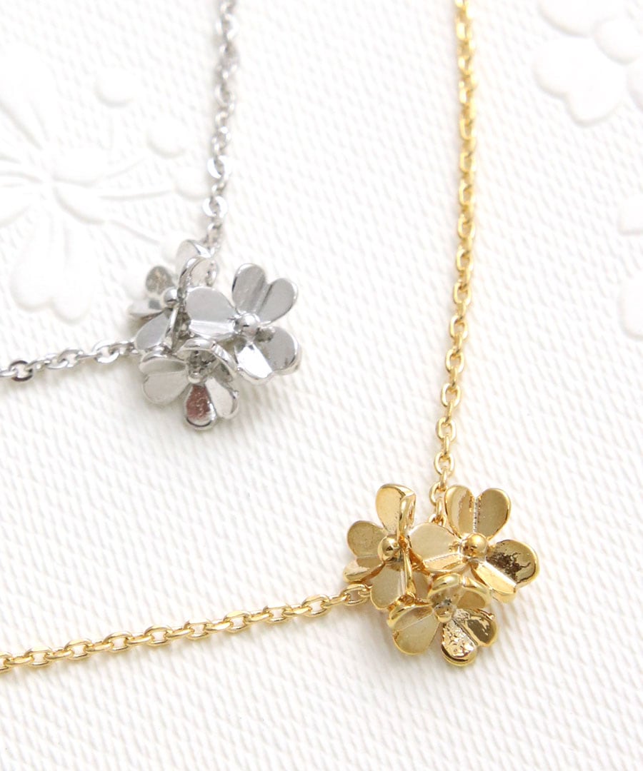 ͥݥ̵ȥץեͥå쥹 C3318mbgt