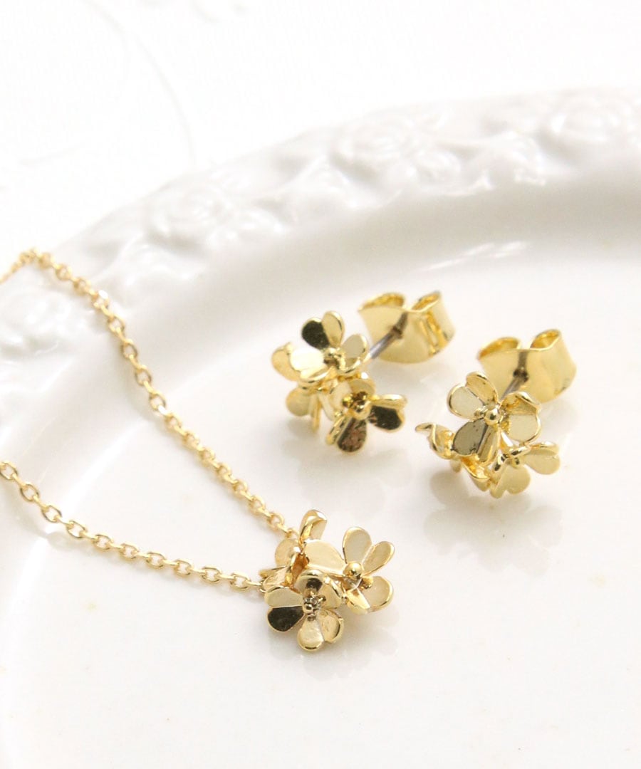 ͥݥ̵ȥץեͥå쥹 C3318mbgt