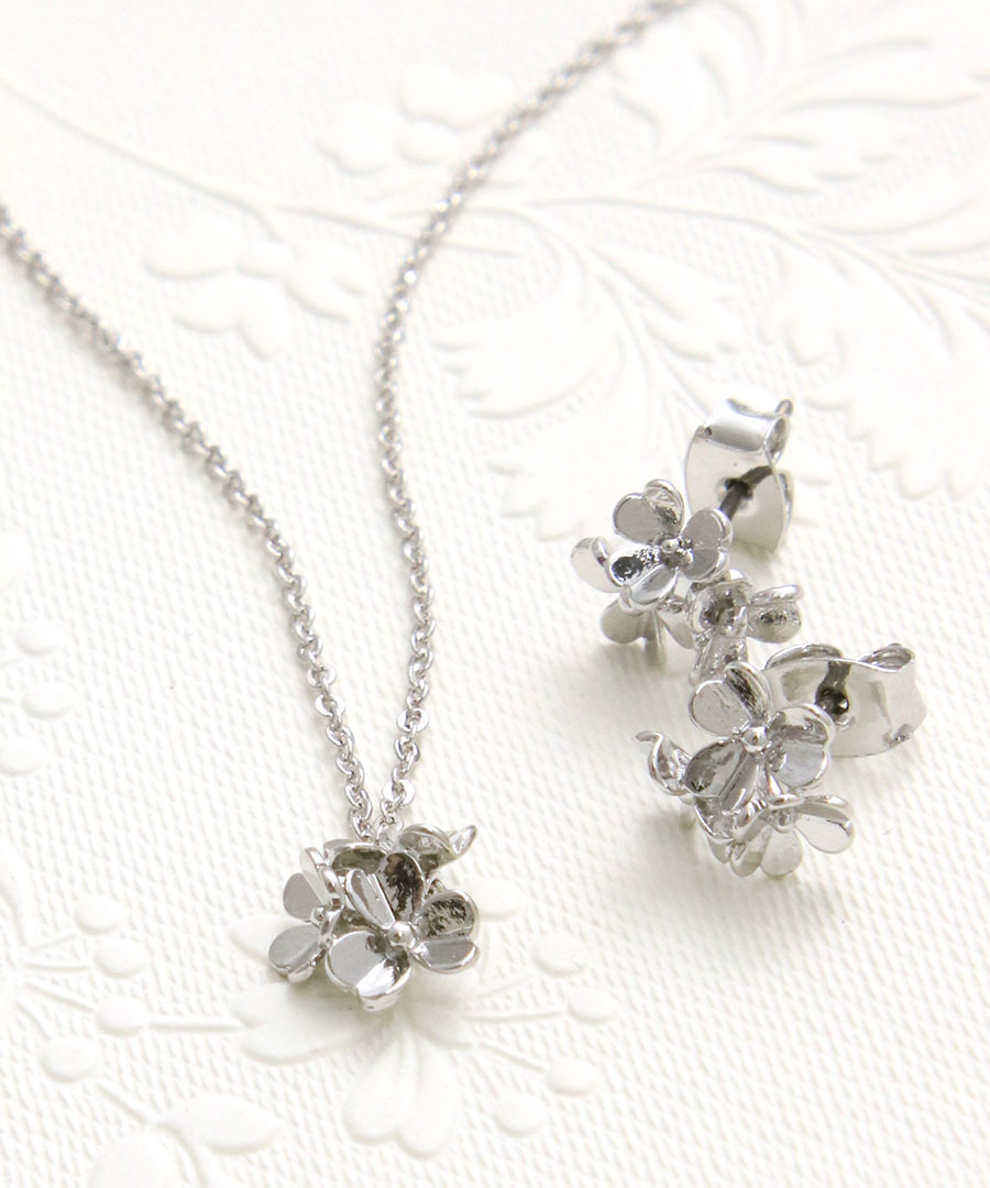 ͥݥ̵ȥץեͥå쥹 C3318mbgt