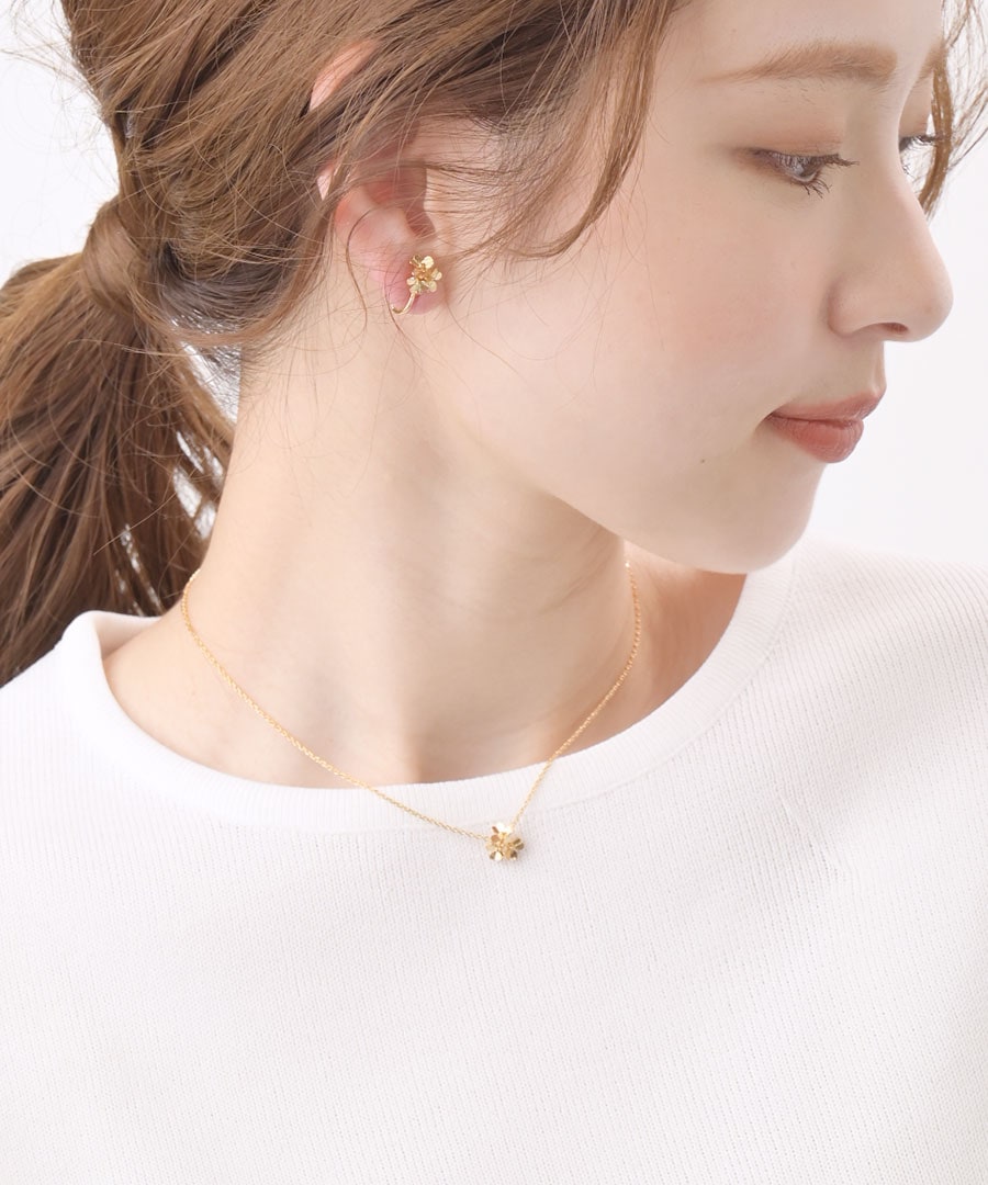 ͥݥ̵ȥץեͥå쥹 C3318mbgt