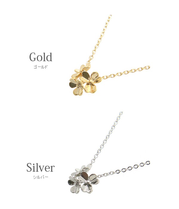 ͥݥ̵ȥץեͥå쥹 C3318mbgt