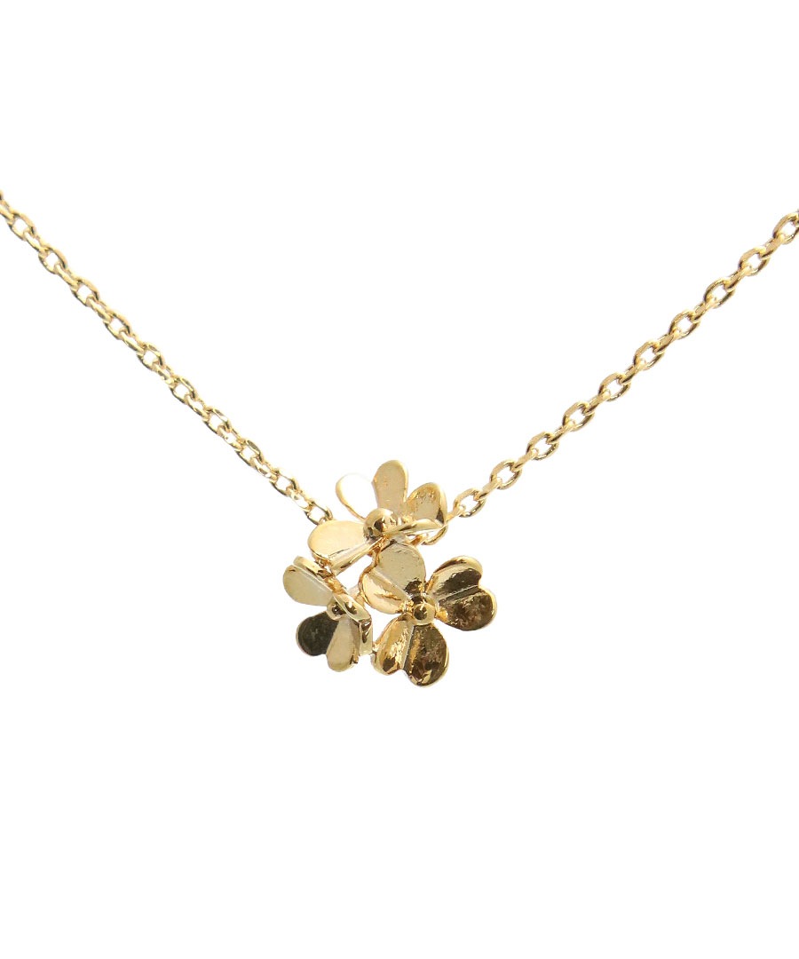 ͥݥ̵ȥץեͥå쥹 C3318mbgt