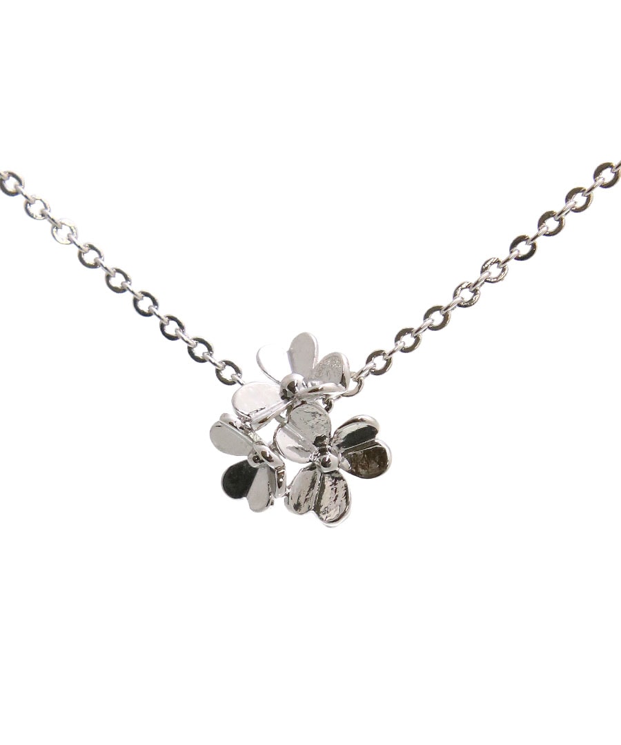 ͥݥ̵ȥץեͥå쥹 C3318mbgt