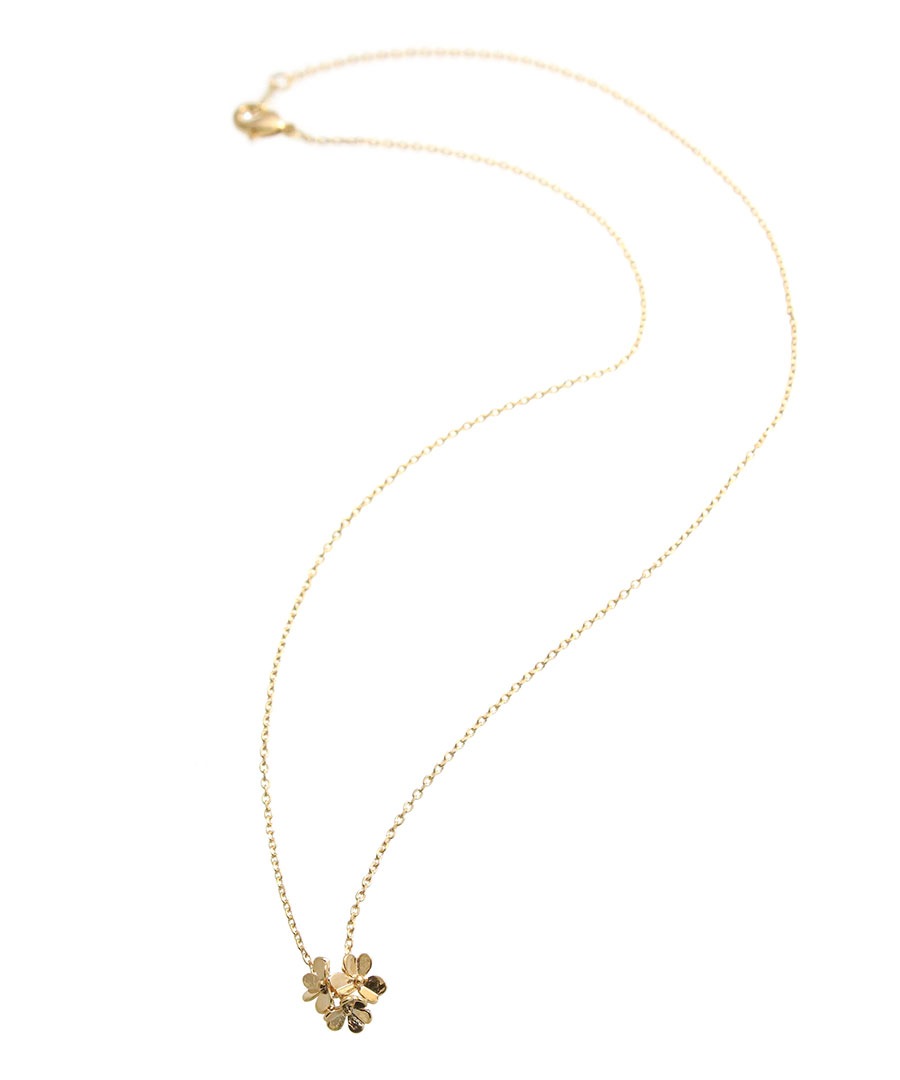 ͥݥ̵ȥץեͥå쥹 C3318mbgt