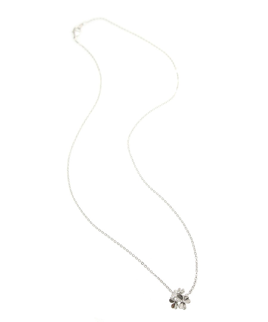 ͥݥ̵ȥץեͥå쥹 C3318mbgt