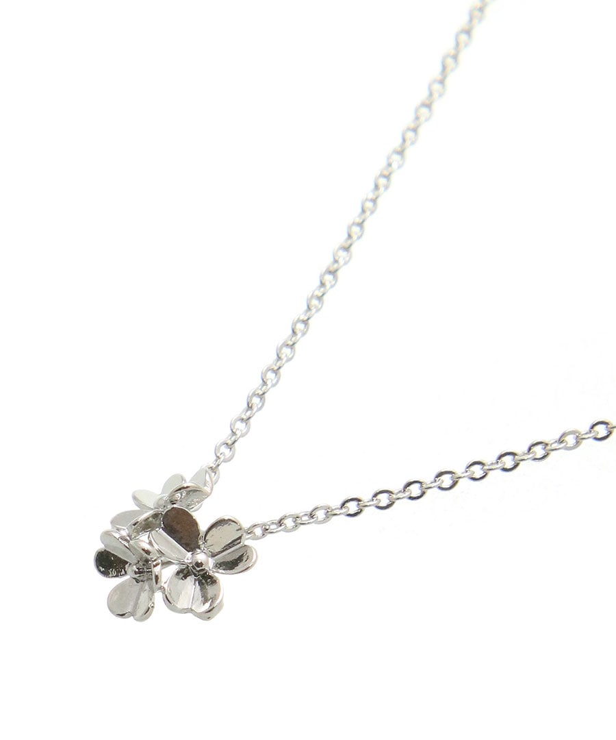 ͥݥ̵ȥץեͥå쥹 C3318mbgt