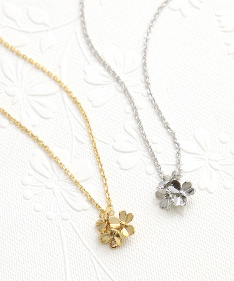 ͥݥ̵ȥץեͥå쥹 C3318mbgt