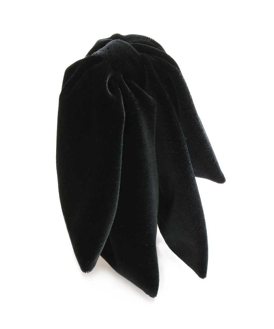 ���ͥ��ݥ�����̵�����٥����ȥåץ�ܥ�Хʥʥ���å� H7630��mbgt��