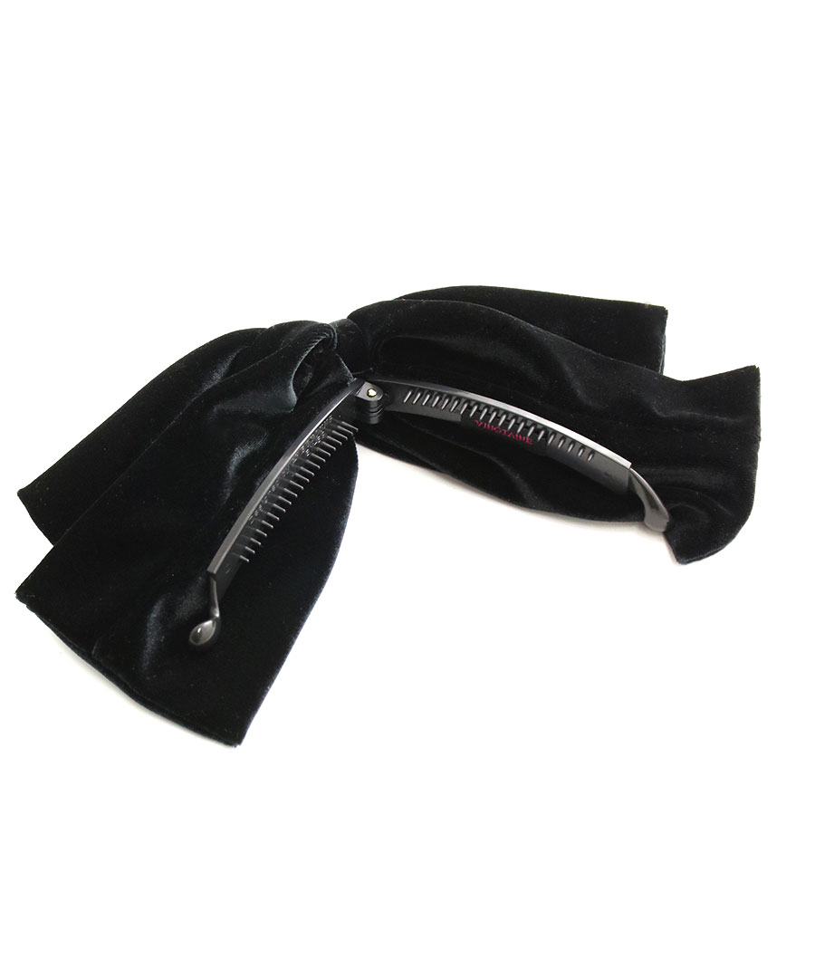 ���ͥ��ݥ�����̵�����٥����ȥåץ�ܥ�Хʥʥ���å� H7630��mbgt��