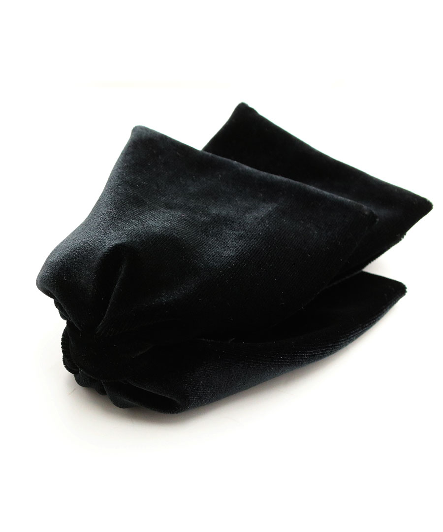 ���ͥ��ݥ�����̵�����٥����ȥåץ�ܥ�Хʥʥ���å� H7630��mbgt��