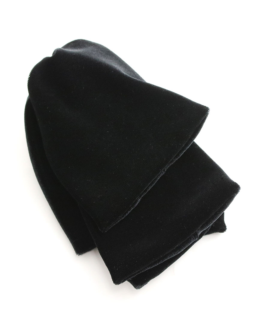 ���ͥ��ݥ�����̵�����٥����ȥåץ�ܥ�Хʥʥ���å� H7630��mbgt��