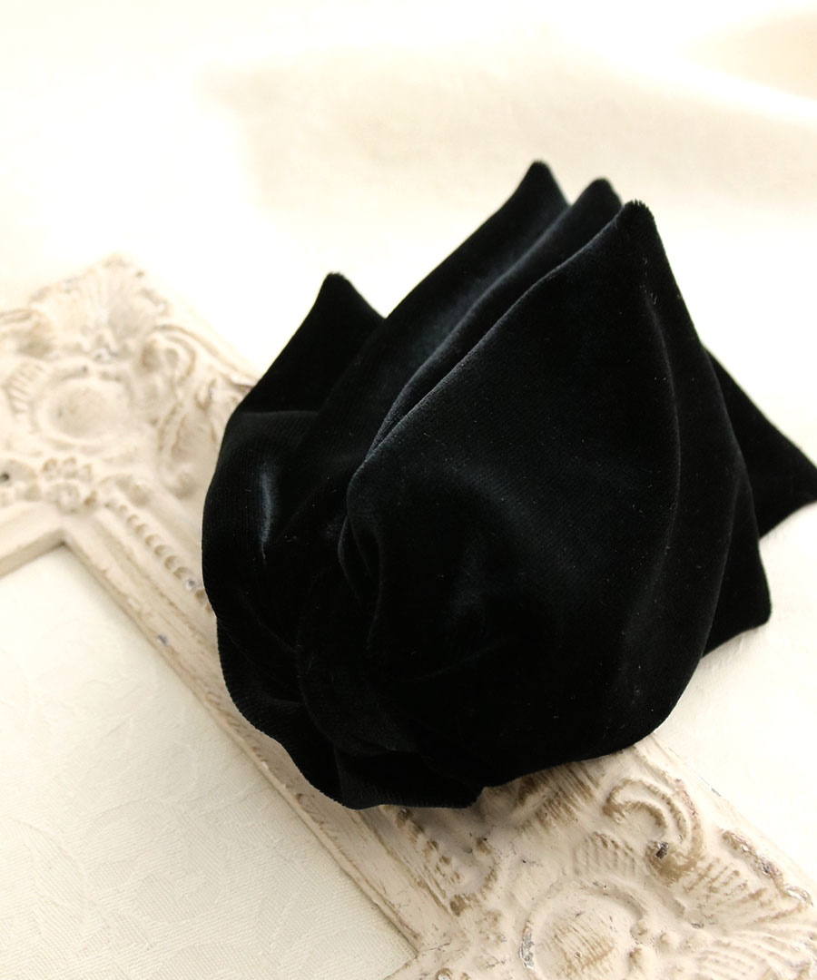 ���ͥ��ݥ�����̵�����٥����ȥåץ�ܥ�Хʥʥ���å� H7630��mbgt��