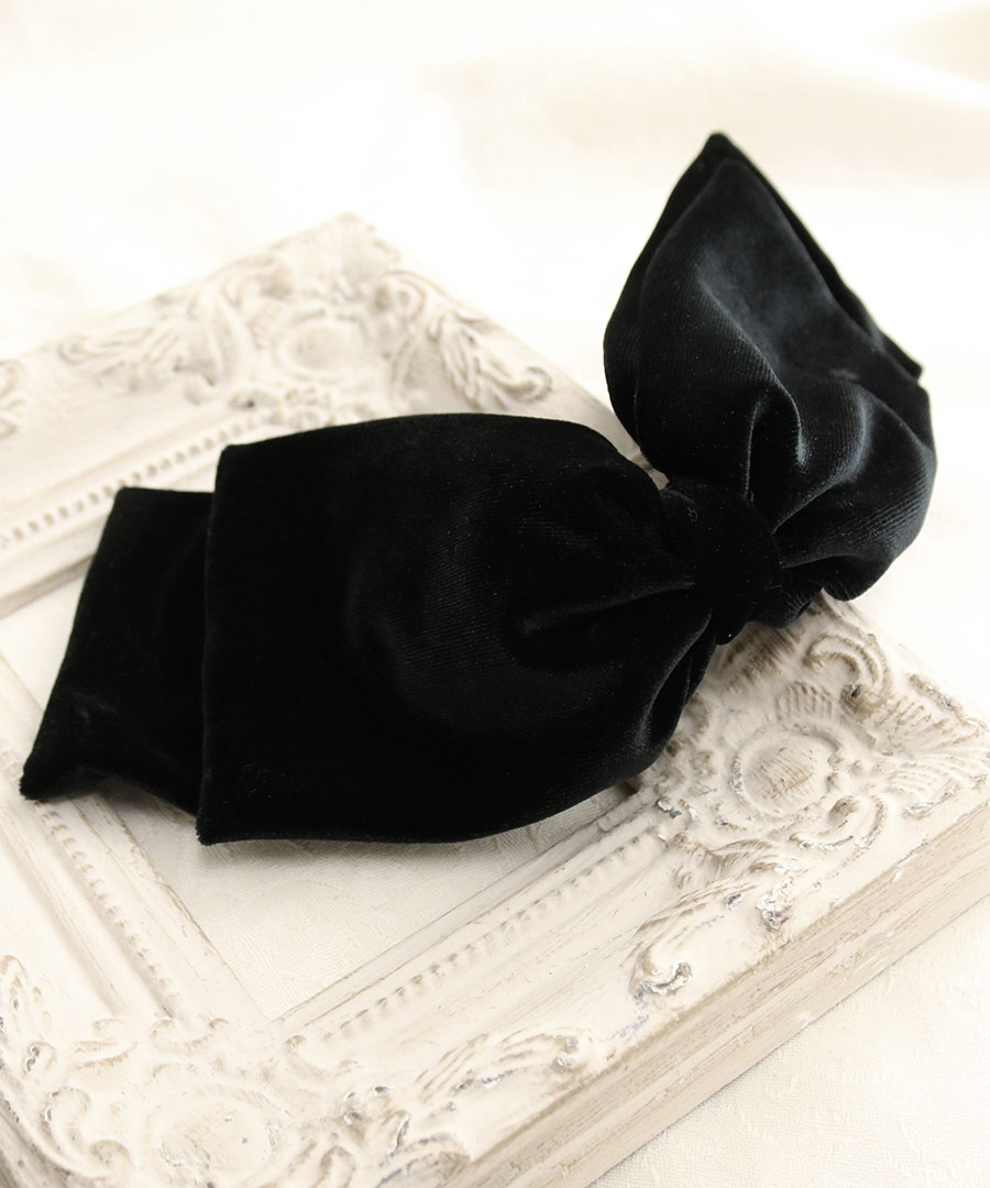 ���ͥ��ݥ�����̵�����٥����ȥåץ�ܥ�Хʥʥ���å� H7630��mbgt��