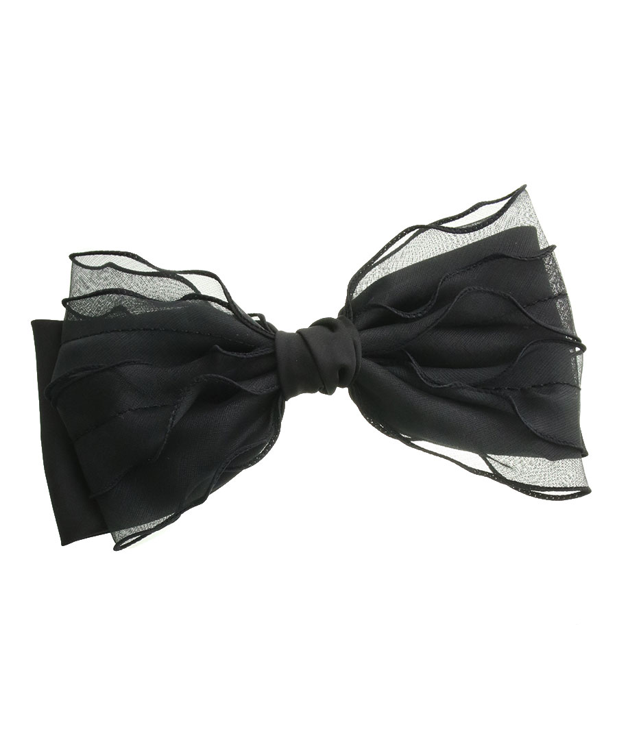 ���ե����ܥ�Х�å� H7619