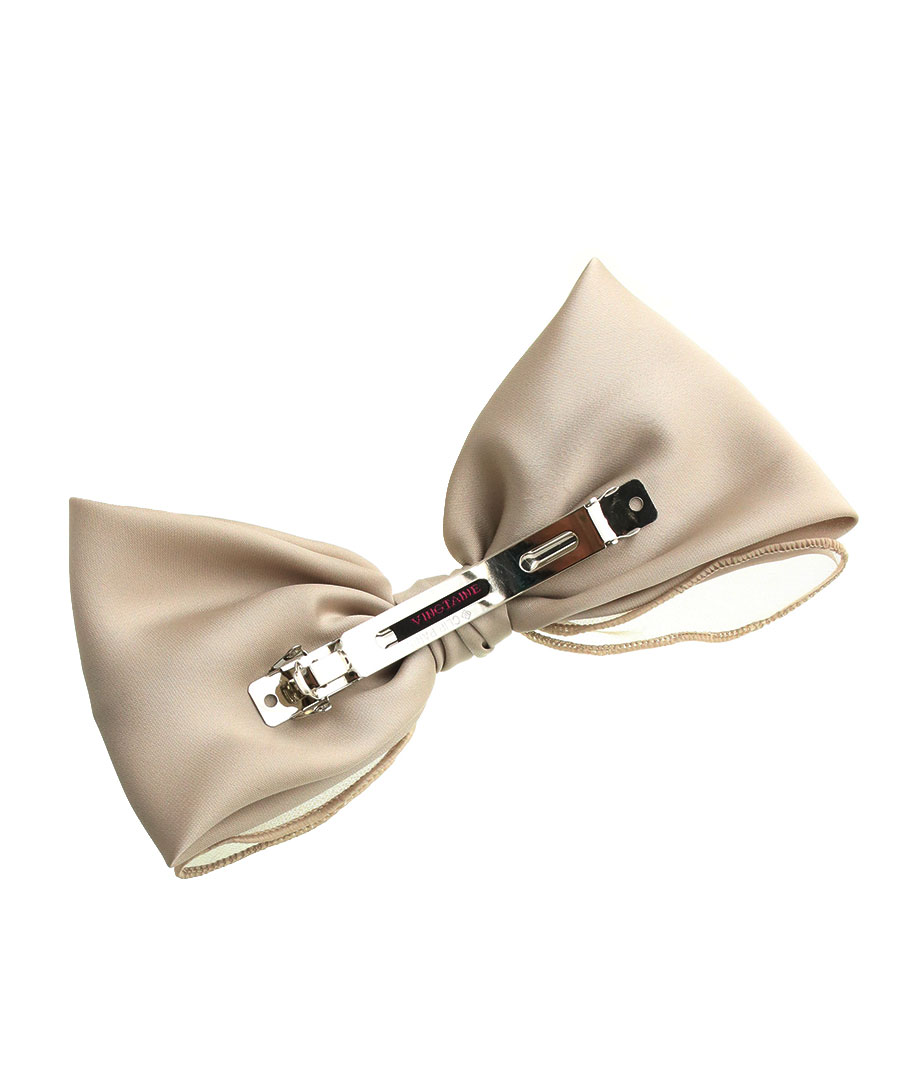 ���ե����ܥ�Х�å� H7619