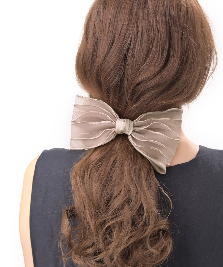 ���ե����ܥ�Х�å� H7619