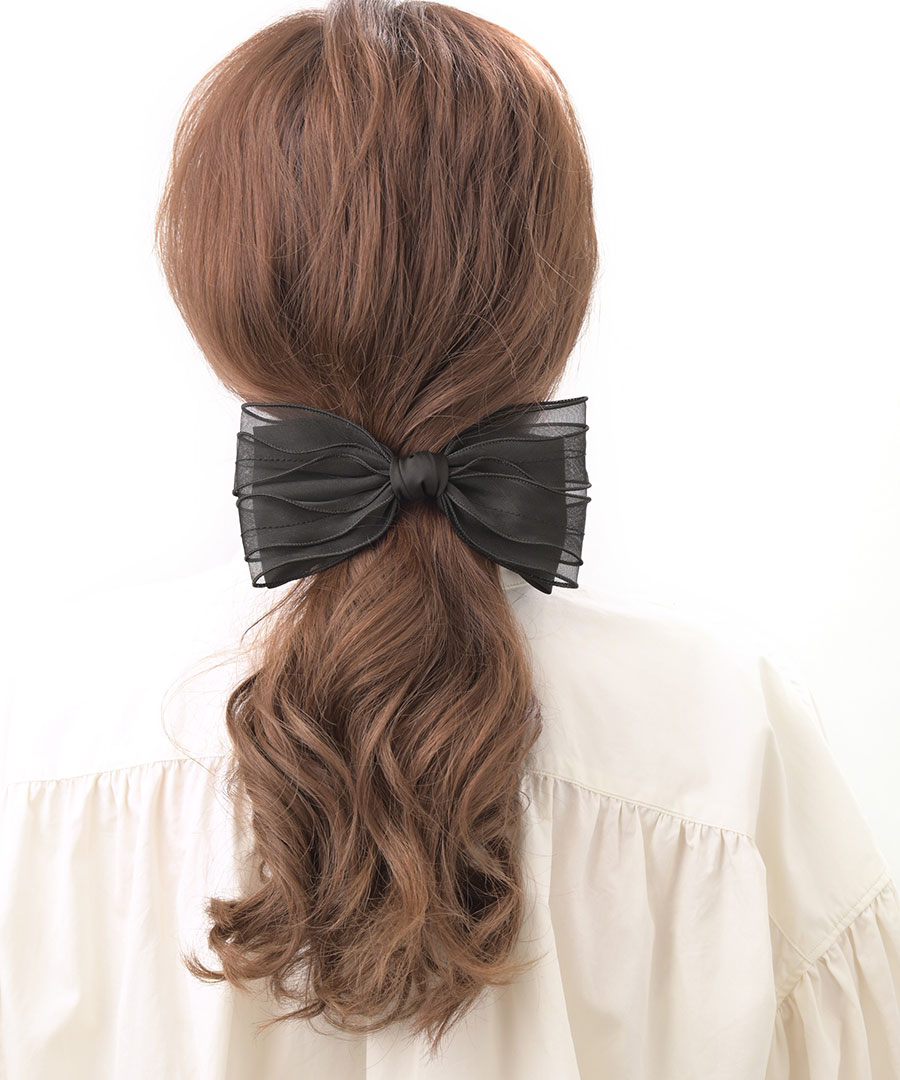 ���ե����ܥ�Х�å� H7619