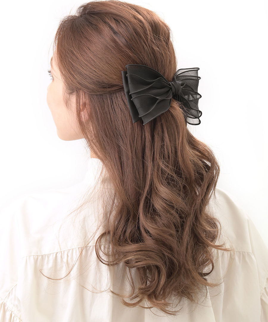 ���ե����ܥ�Х�å� H7619