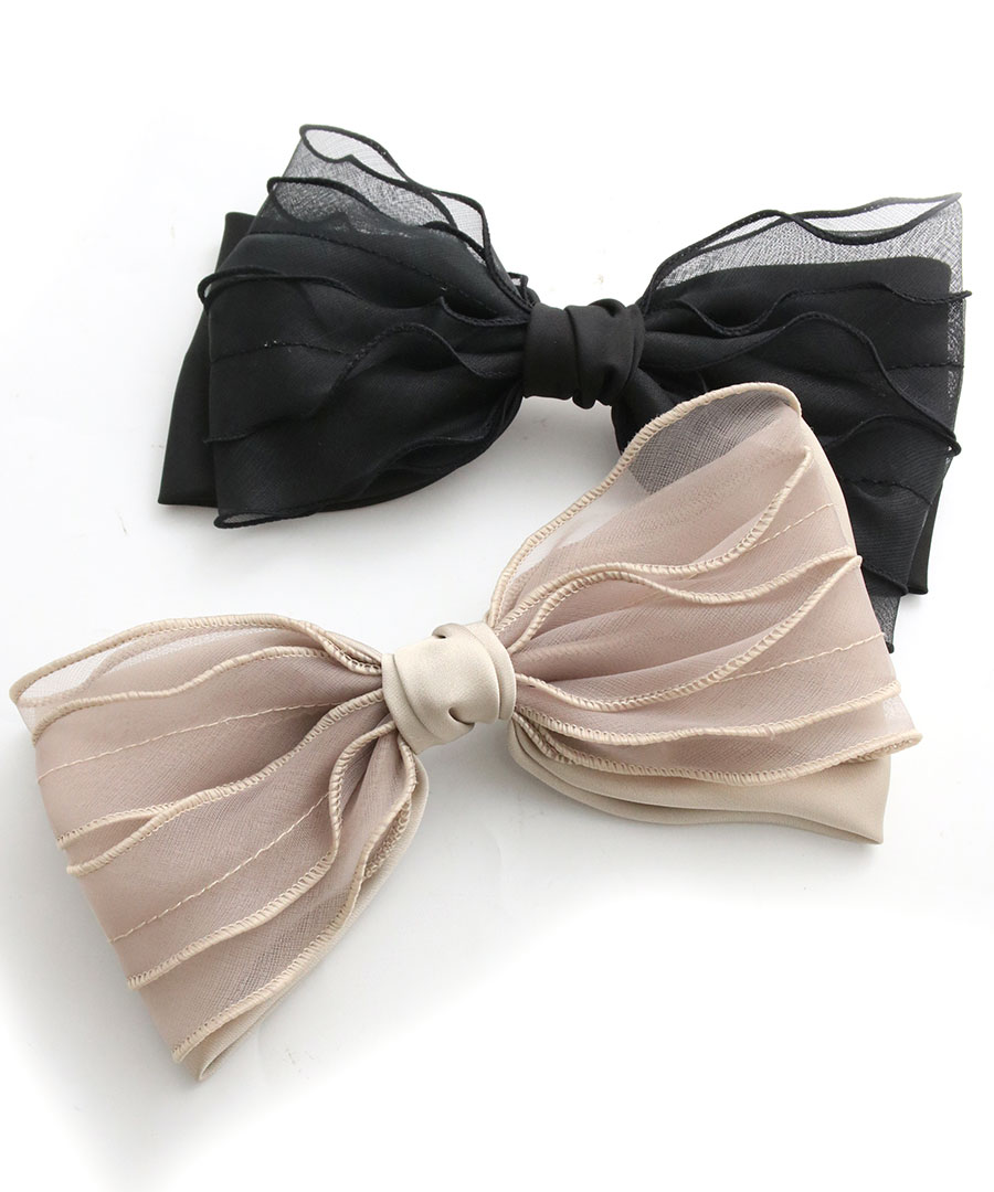 ���ե����ܥ�Х�å� H7619