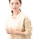 ���ͥ��ݥ�����̵�������͡�����������֥쥹��å�  TB029��mbgt��