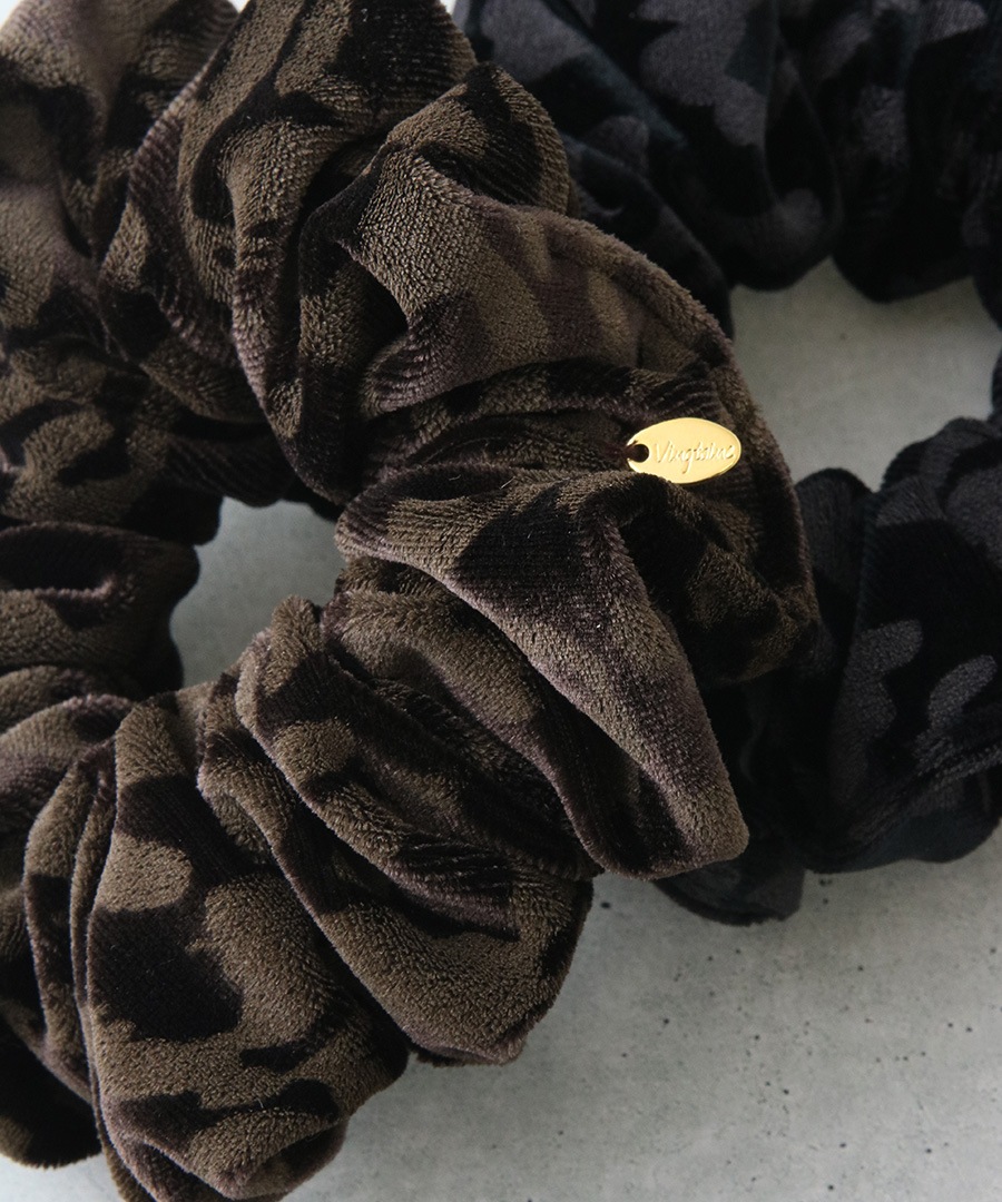 ͥݥ̵쥪ѡ٥奷 HS-201mbgt